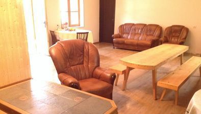 Эдельвейс_6